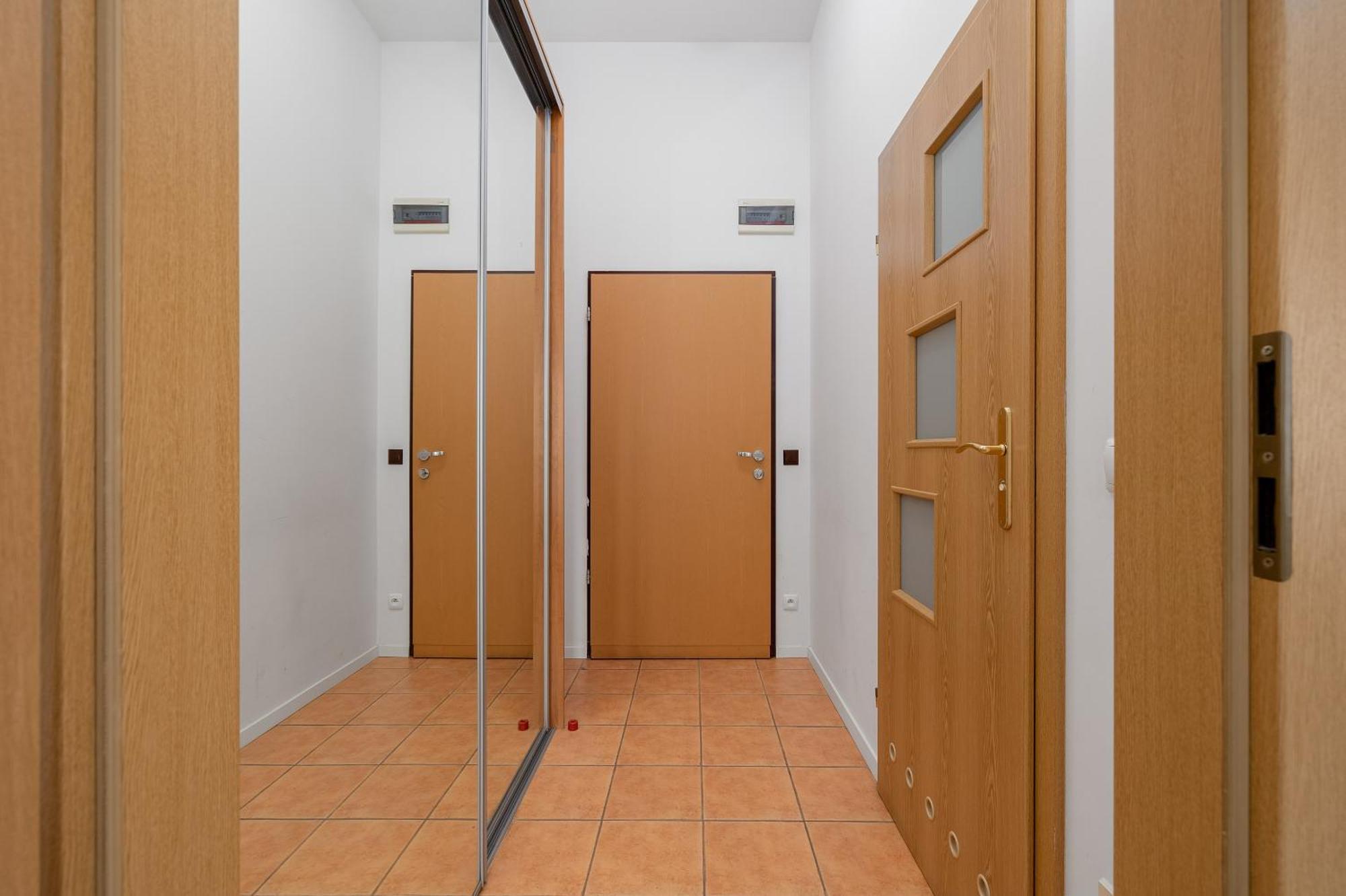 Jantar Apartamenty Sunny Olymp I Kolberg Exterior foto